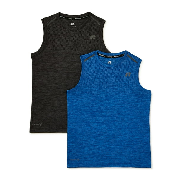 bbe cb c a b db eeeb aa df f c df d