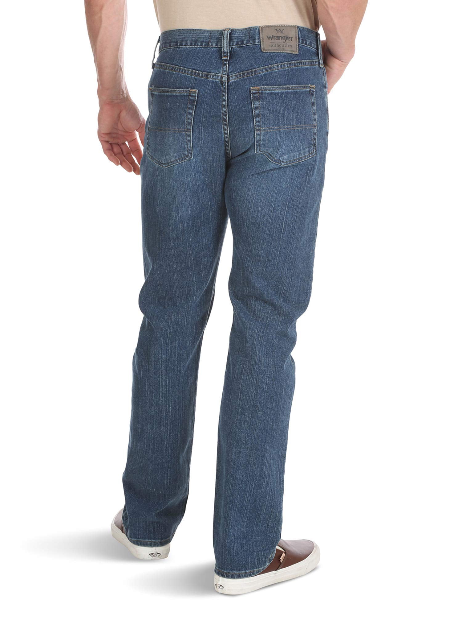 38x28 jeans walmart