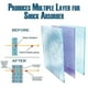 thumbnail image 5 of Automotive Glass Enhanced Protective Coating -Ottostuart Car Coating Spray, 5 of 5