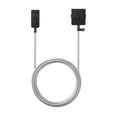 thumbnail image 2 of Cable de conexión Samsung Electronics 2021 de 5 m para Neo QLED 8K, 2 of 9