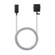 thumbnail image 2 of Cable de conexión Samsung Electronics 2021 de 5 m para Neo QLED 8K, 2 of 9