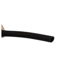 thumbnail image 4 of Useful Washer Hose Windshield Washer Hose Washer Pipe Quality Is Guaranteed Brand New Practical Sturdy Universal, 4 of 12