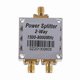 thumbnail image 1 of 2 Way SMA Power Splitter 1500Mhz-8000MHz,SMA Female 8G Power Divider Signal Cable Splitter Femal, 1 of 5