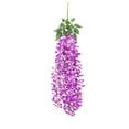 thumbnail image 2 of High Grade Artificial Flowers Artificial Flowers Home Decoration Plastic Flowers Fake Flowers Decorative Flowers, 2 of 6