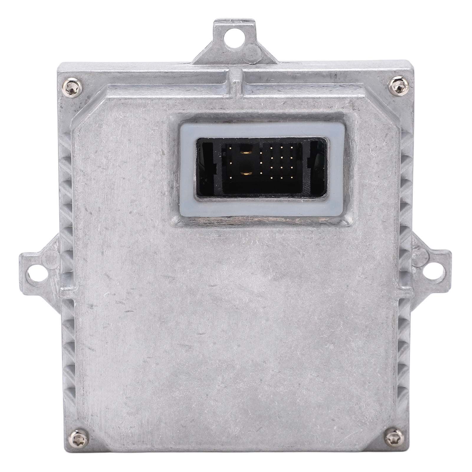 Balasto De Xenón 1307329090 – Módulo De Control Para CLK320, CLK500, CLK55 AMG Y Más (12V, Arranque Instantáneo, Protección CANBUS)