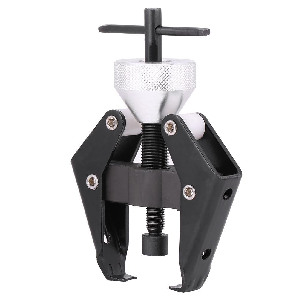 Ejoyous Battery Terminal Puller,Car Heavy Duty Battery Terminal Bearing