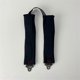 thumbnail image 3 of Chin Nose Protector Vent Motorbike Element Parts, 3 of 5