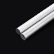 thumbnail image 5 of Varilla redonda de aluminio Unique Bargains 10mm x 500mm 2 uds, 5 of 5