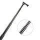 thumbnail image 3 of Palo Selfie De aleación De Aluminio De 9 Pulgadas, Palo Selfie De Mano Extensible, Liviano Y Duradero Para Cámara De Deportes De Acción Y Teléfono Celular, Compatibilidad, 3 of 7