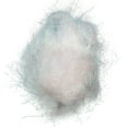 thumbnail image 3 of qiya 65mm Dubbing Synthetic Fibers Baitfish Fly Tying Material fish for Streamer Flash, 3 of 10