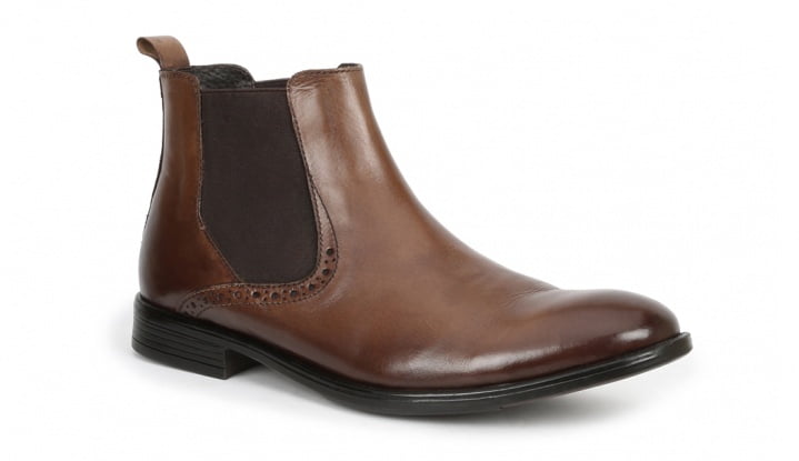 brutini boots