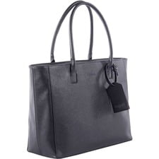 Bugatti BUG349894 Carrying Case