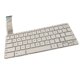 thumbnail image 3 of Reemplazo de Teclado CUTICAT Para Computadora Portátil Blanco 14-X X099ND Accesorio de Piezas, 3 of 8