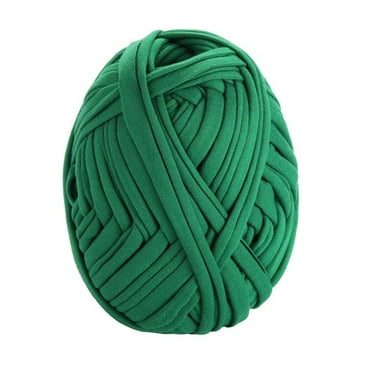 Zeceouar Garden Tree Strap 98 Feet Durable Nylon Plant Ties Garden Plant Stake Supports