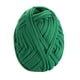 thumbnail image 2 of Correa de árbol de jardín 98 pies para plantas de nylon | Fibra de poliéster tejida de alta resistencia | Soporte flexible de estaca para plantas para árboles grandes y jóvenes, ramas, arbustos |, 2 of 7