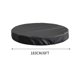 thumbnail image 4 of Outdoor Swimming Pool Cover Circular Bathtub Cover Foldable Children's Pet Cover Water Proof Swimming Pool Cover, 4 of 9