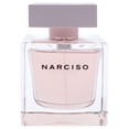 thumbnail image 2 of Narciso Rodriguez Narciso Cristal , 3 oz EDP Spray, 2 of 6