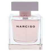 Narciso Rodriguez Narciso Cristal , 3 oz EDP Spray