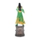 thumbnail image 4 of Chess Piece Toynk Marvel Chess Collection #20 Mandarín, 4 of 8