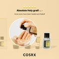 thumbnail image 4 of COSRX All About Snail Kit (4 Step), 4 of 10