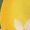 A468-896, variant on Lemon Tree Dress Loose Women'S Dress Beach Dresses With Pockets Dresses For Womens