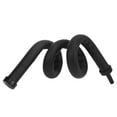 thumbnail image 4 of Cortina de aire de pared Flexible NikouMX para acuario Tubo de burbuja de oxígeno, 4 of 8