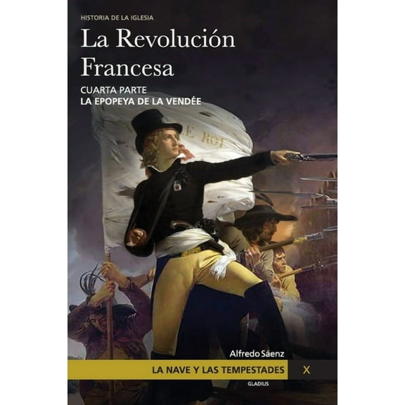La Nave y las Tempestades: La Nave y las tempestades. T. 10 (Paperback)