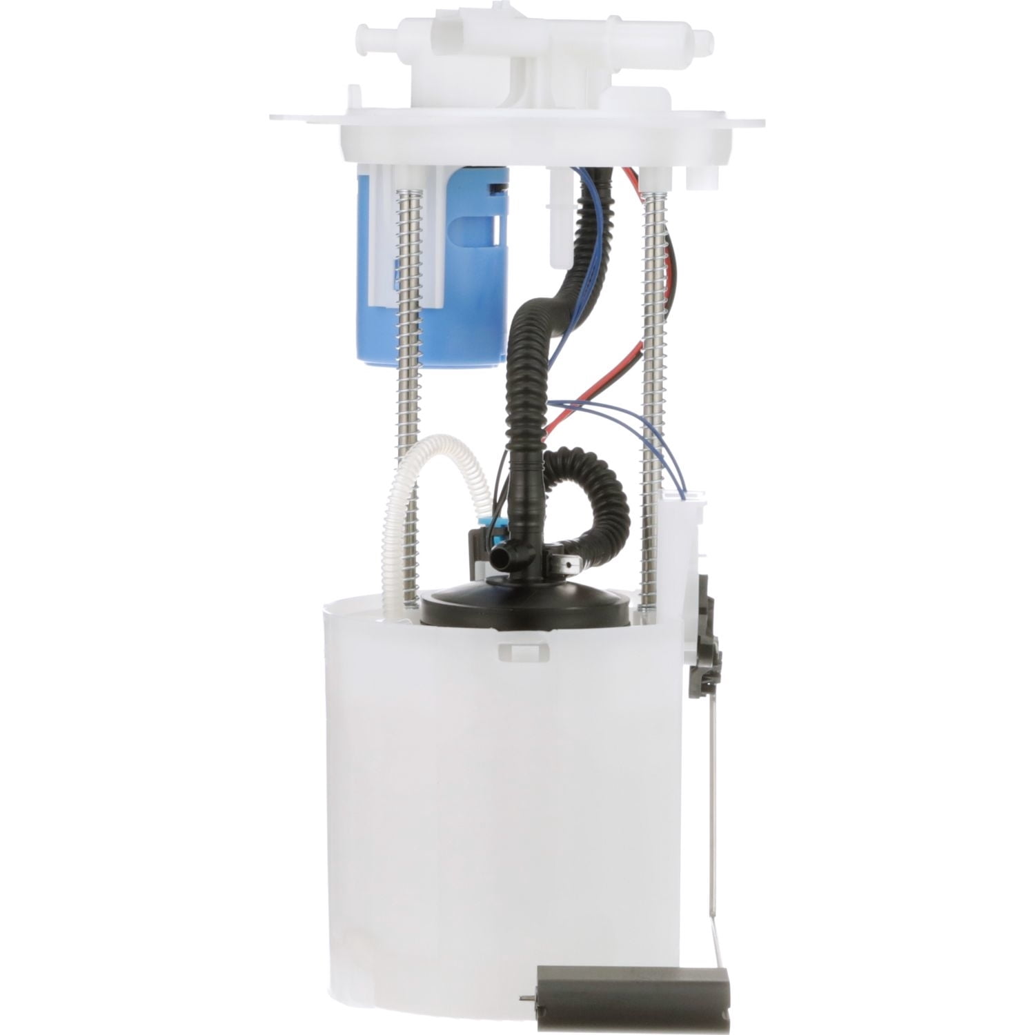 Delphi FG2709 Fuel Pump Module Assembly