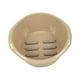thumbnail image 1 of Bañera de pie de invierno bañera de de pie de pie resistente con múltiples múltiples bañeras de baño bañera bañera de spa para baño de Amarillo, 1 of 8