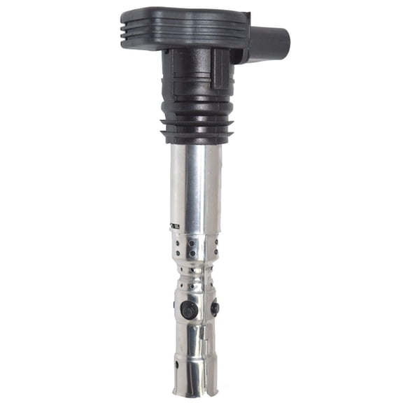 Karlyn 06A905115D Bremi-STI Direct Ignition Coil Unit