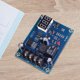 thumbnail image 4 of Módulo de placa de control de carga de batería Módulo de interruptor de fuente de alimentación del cargador, XH-M603 DC12V-24V Inevent EL3190-03B, 4 of 7