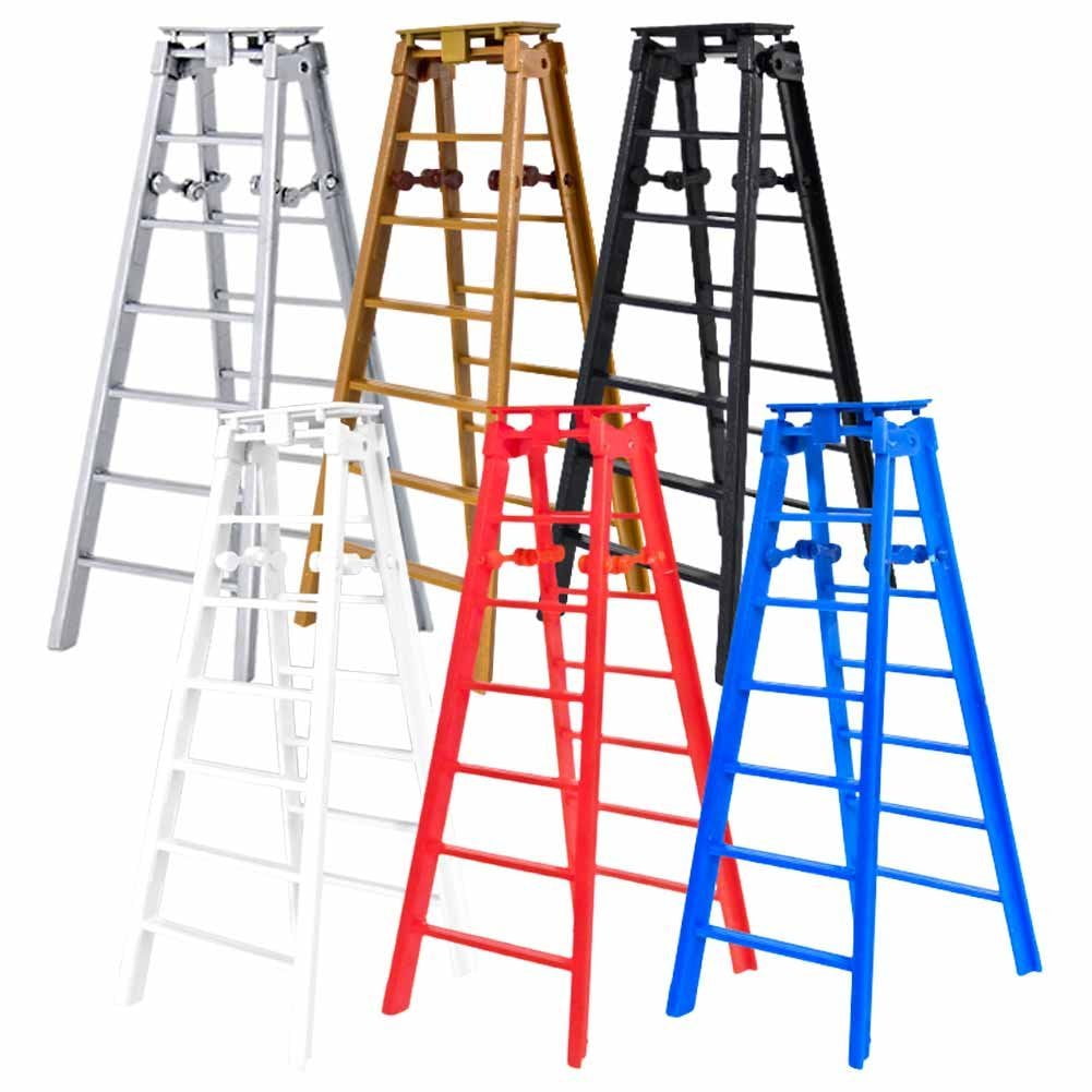 how to climb ladder wwe 2k23 how to climb ladder wwe 2k23