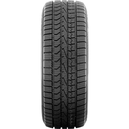 Falken Aklimate 255/55R20 110V XL All Weather Tire Sansujyuku sansujyuku.com