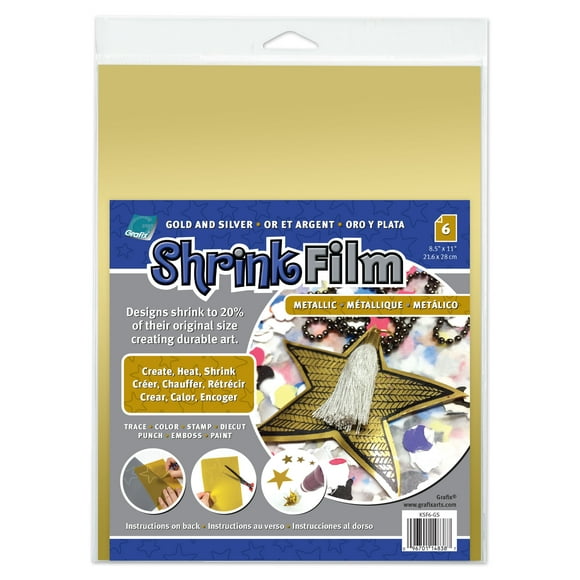 Grafijo Grafix KSF6-GS