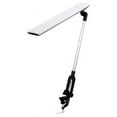 thumbnail image 1 of Alvin LED2-W Montauk LED Light , White, 1 of 2