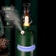 thumbnail image 2 of Lámpara retro Cool Mist Maker multipropósito aliviar la fatiga portátil para la oficina en el hogar Hugtrwg Para estrenar, 2 of 8