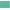 Mint, variant on New Luxury Set of 2pc Adam Slate Panels 100% Blackout 3 Layered Darkening Room Energy Efficient Thermal Window Grommets Drape Lined Size 35" Wide X 84" Length Each Panel