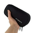 ChillMED Micro Cooler Bag Diabetic Insulin Vial Carrying Case Travel Pack with ReFreezable