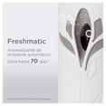 thumbnail image 4 of Repuesto de aromatizante ambiental Air Wick Freshmatic magnolia y cherry 250 ml, 4 of 4