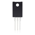 thumbnail image 3 of Esource Parts Mosfet 240CR Schottky High Voltage Power Rectifier Compatible Playstation 4, 3 of 5