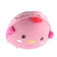 thumbnail image 1 of Modèle de Sac d'École pour Enfants Cartoon Chicken Sac à Dos à la Mode pour Étudiants Cadeaux pour Enfants, 1 of 8