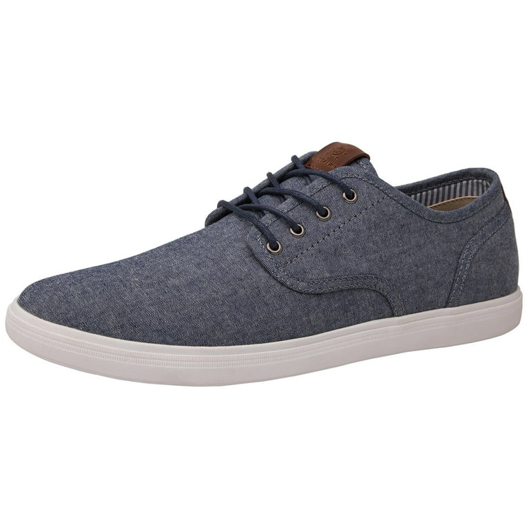 Globalwin mens casual fashion sneakers clearance