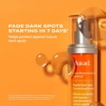 thumbnail image 3 of Murad Rapid Dark Spot Correcting Serum, Even Skin Tone, 1 fl oz, 3 of 8