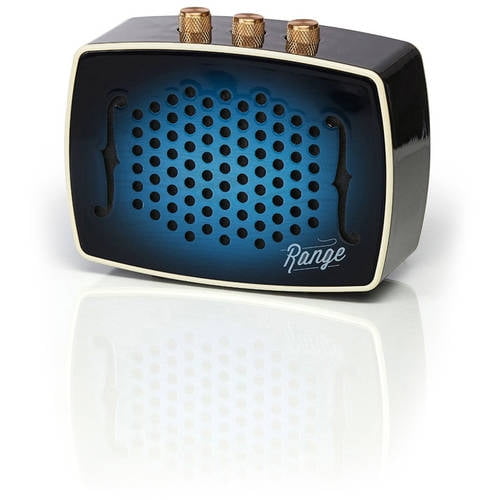 bem bluetooth speaker