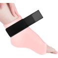 thumbnail image 1 of Pack de Glace pour Cheville Pack de Glace pour Soin Chaud Froid - Soin des Pieds Pack de Glace pour Pieds Réutilisable Gel Soulagement de l'Inconfort du Talon Cheville Eolaks, 1 of 4