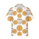 thumbnail image 3 of Camisa de diseño para hombre con estampado 3D de baloncesto, camisa de gran tamaño para verano 2024, para viajes, playa, Hawái, hawaiana, estilo Harajuku, con flores, 3 of 4