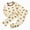 H164-Yellow, variant on TOWED22 Kids Toddler Boy Pajamas Pj Set Long Sleeve Snug Fit Soft & Cozy Sleepwear Loungewear 2-Pack 6-12 Months 12-24 Months 2t 3t 4t 5t 6t 7t 8t 9t Children,Pink,2-3 Y