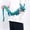 GB, variant on 47.3inch Super Large 3D Printed Dragon Models,Flexible Joint Animal lacertid Figurines, 3D Printing Stuff Cheap,Stress Relief, Fidget restlessness, ADHD Toys, Surprise Fantasy Gifts (47.3inch)