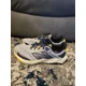 thumbnail image 5 of New Balance Nitrel V6 Trail White Gray Shoes Mens Size 12 MTNTRLY6, 5 of 5