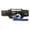 5500LB, variant on Polestar 5,500 lb Electric Winch with Synthetic Rope, 12V DC for ATV UTV